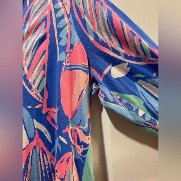 ⭐ Sail boat - Picture 4 of 6